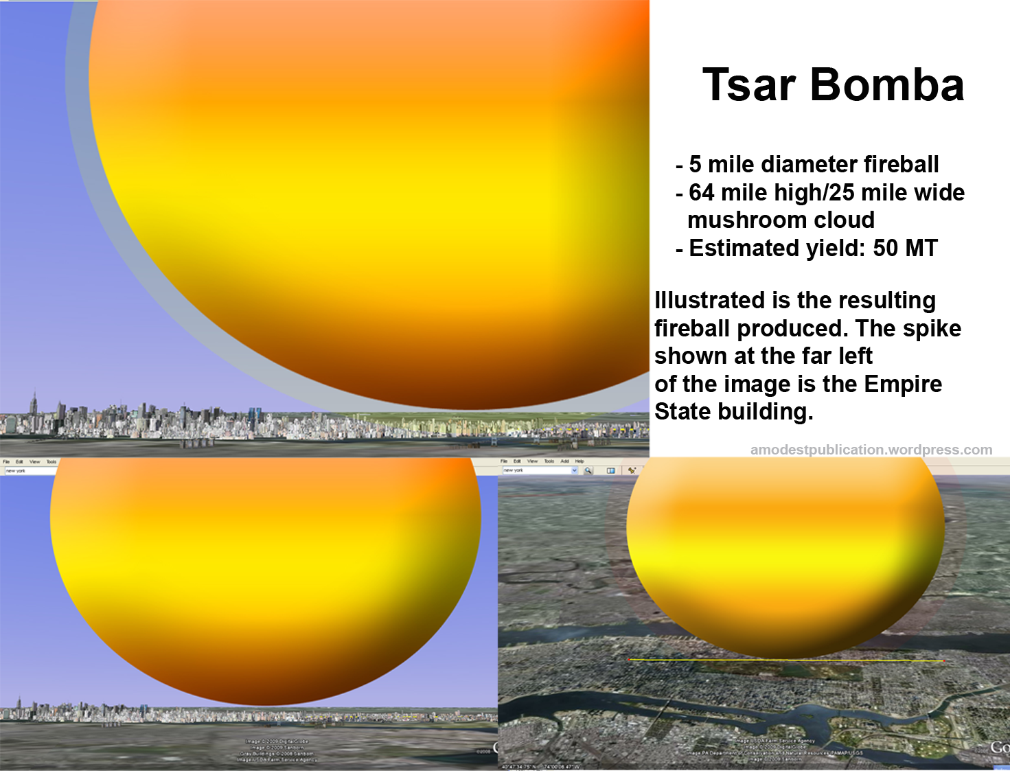 tsar-bomba-fireball-blast-scale-size2.png